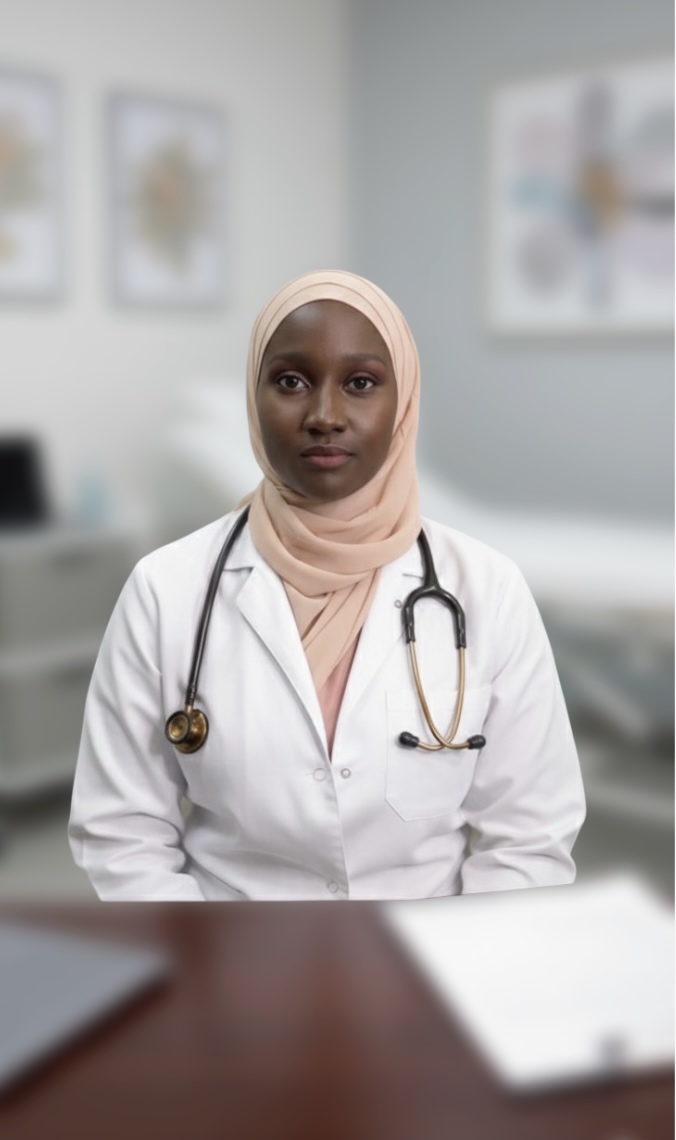 Vivre l’accompagnement SahaVie™