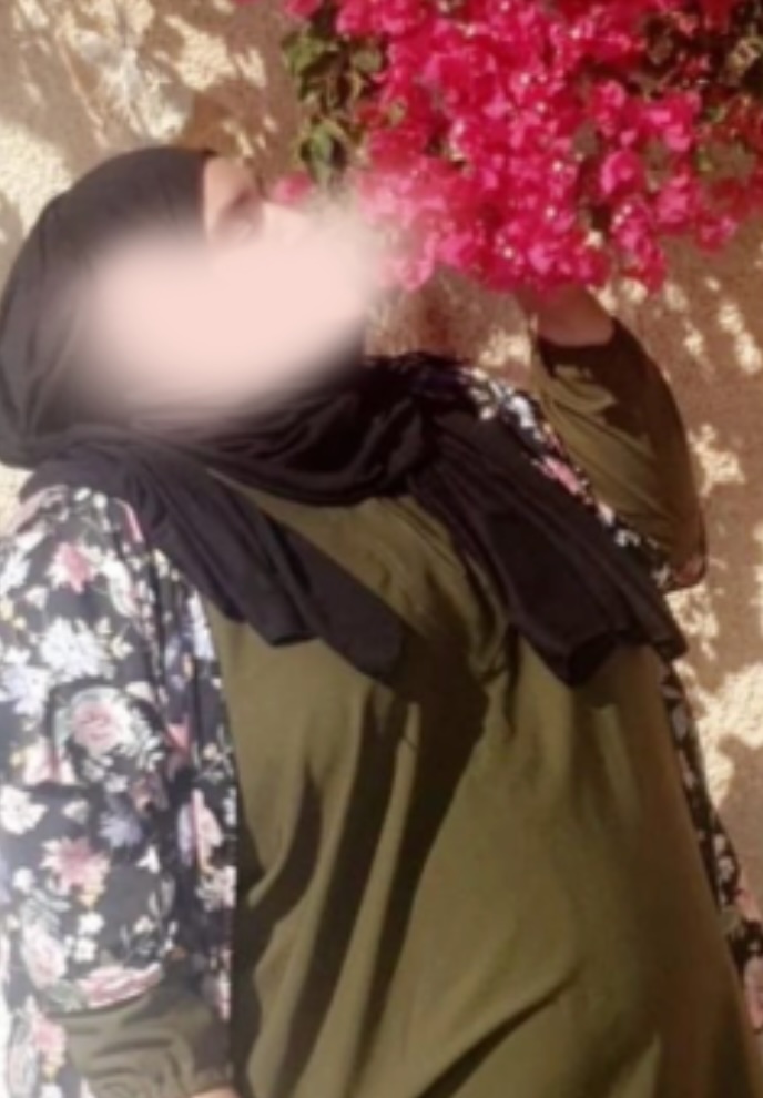 L’ACCOMPAGNEMENT SahaVie™